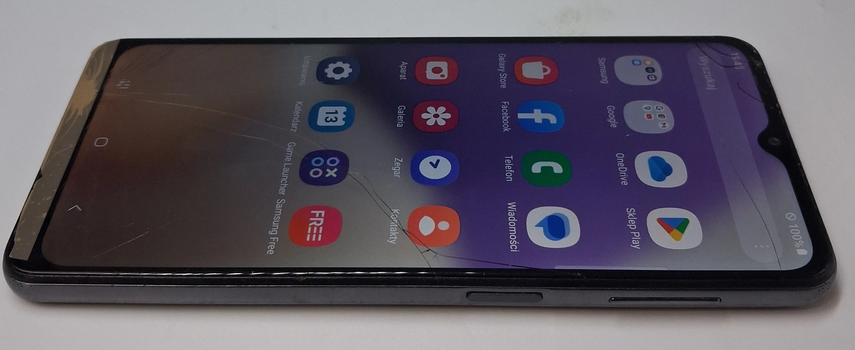 telefon-samsung-galaxy-a32-przekatna-ekranu-640