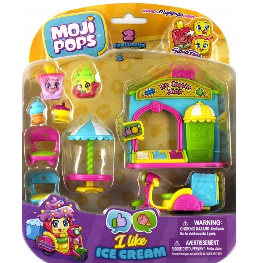 moji-pops-ice-cream-shop-zestaw-figurek-sikorskiego-14-sj-gorzow-wlkp
