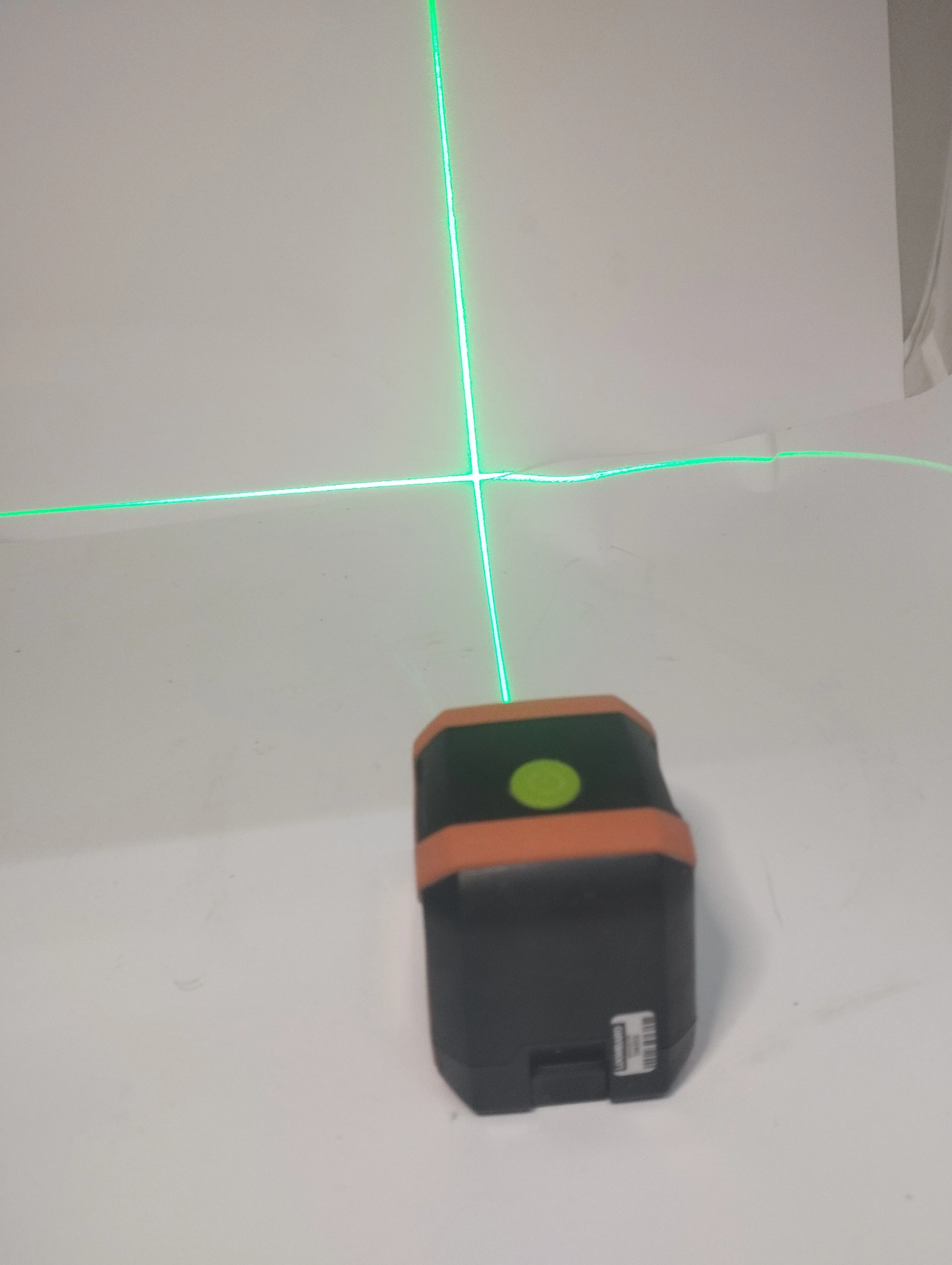 laser-magnusson-21-gcl001-kod-producenta-im03