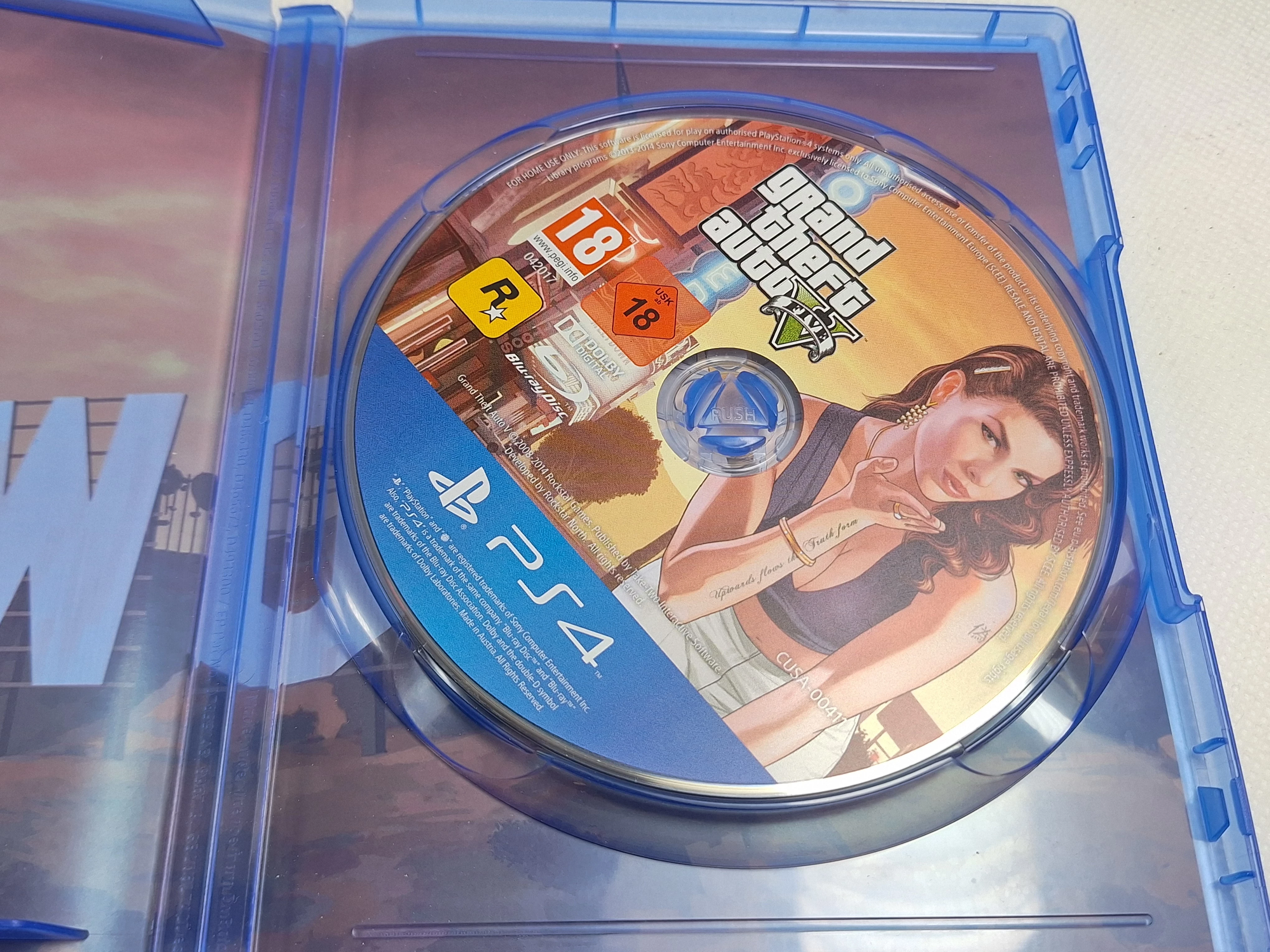 gta-v-playstation-4-ps4-pudelkowa-olszewskiego-73-wroclaw