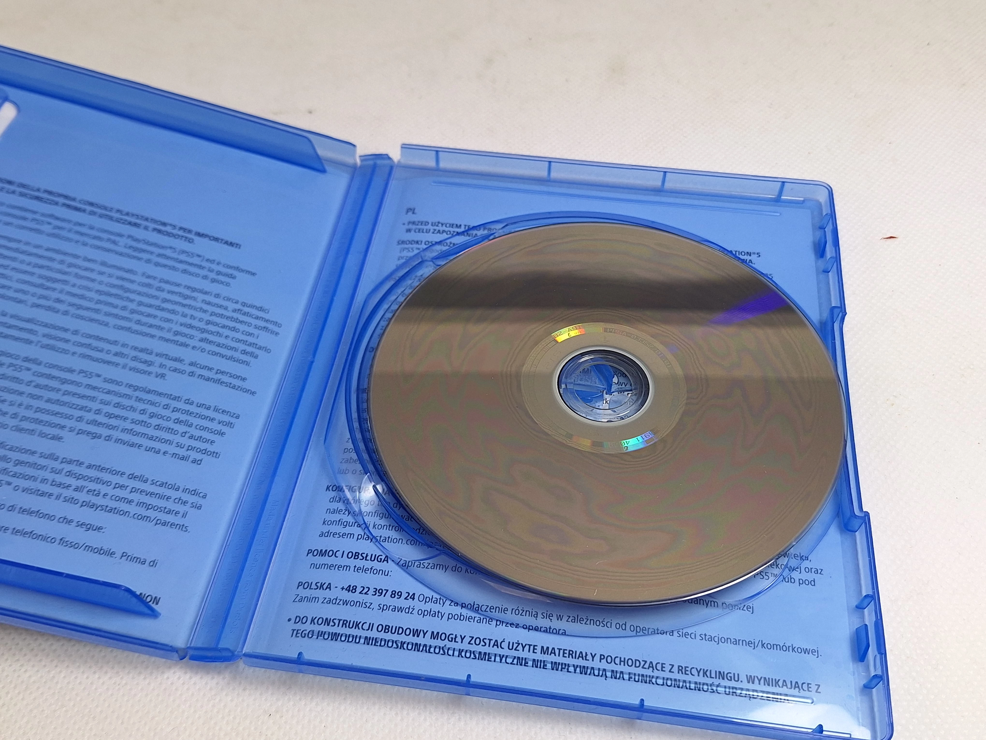 gra-na-ps5-the-callisto-protocol-stan-11323-2