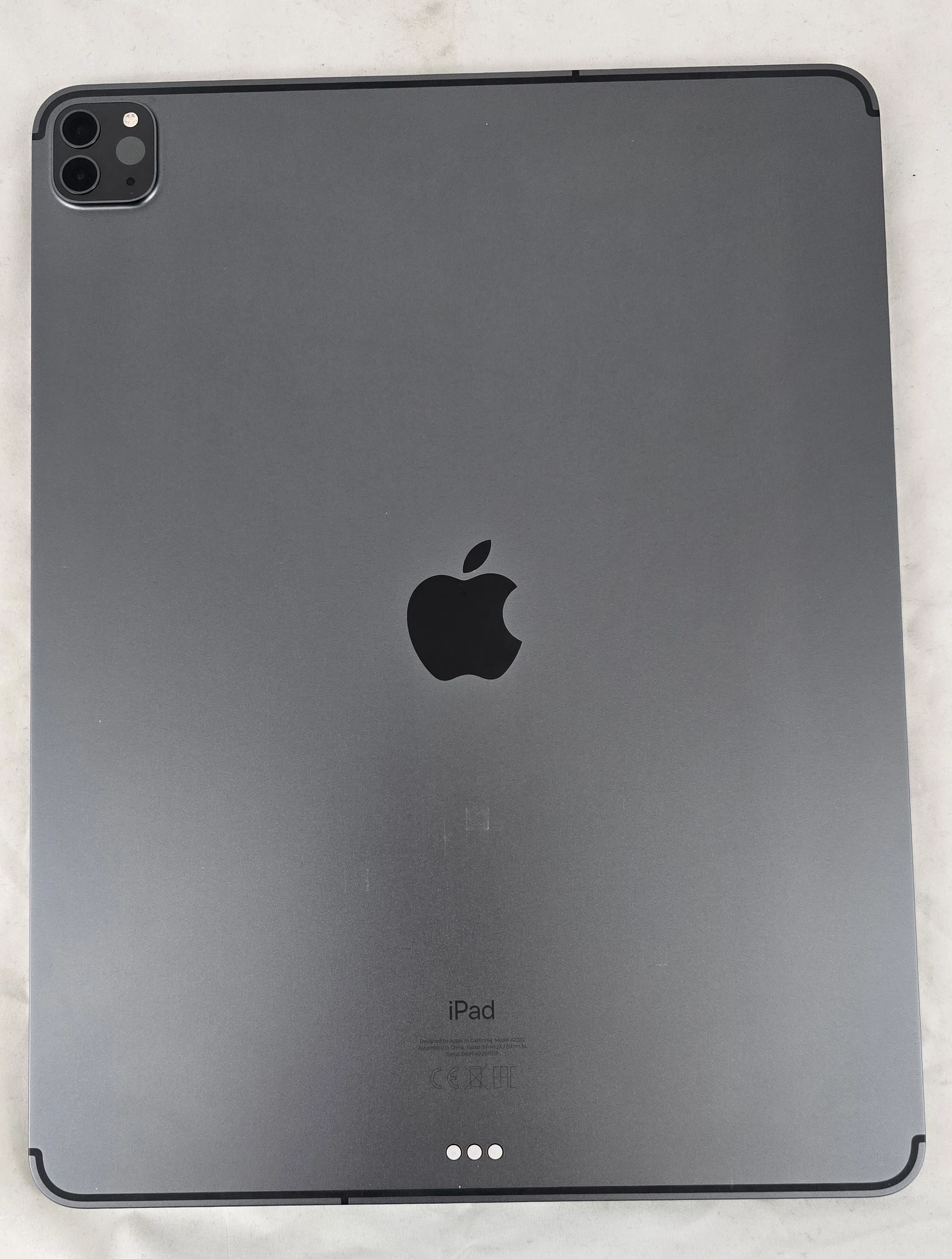 tablet-ipad-pro-129-2020-wifi-cellular-kod-producenta-my3d2fda