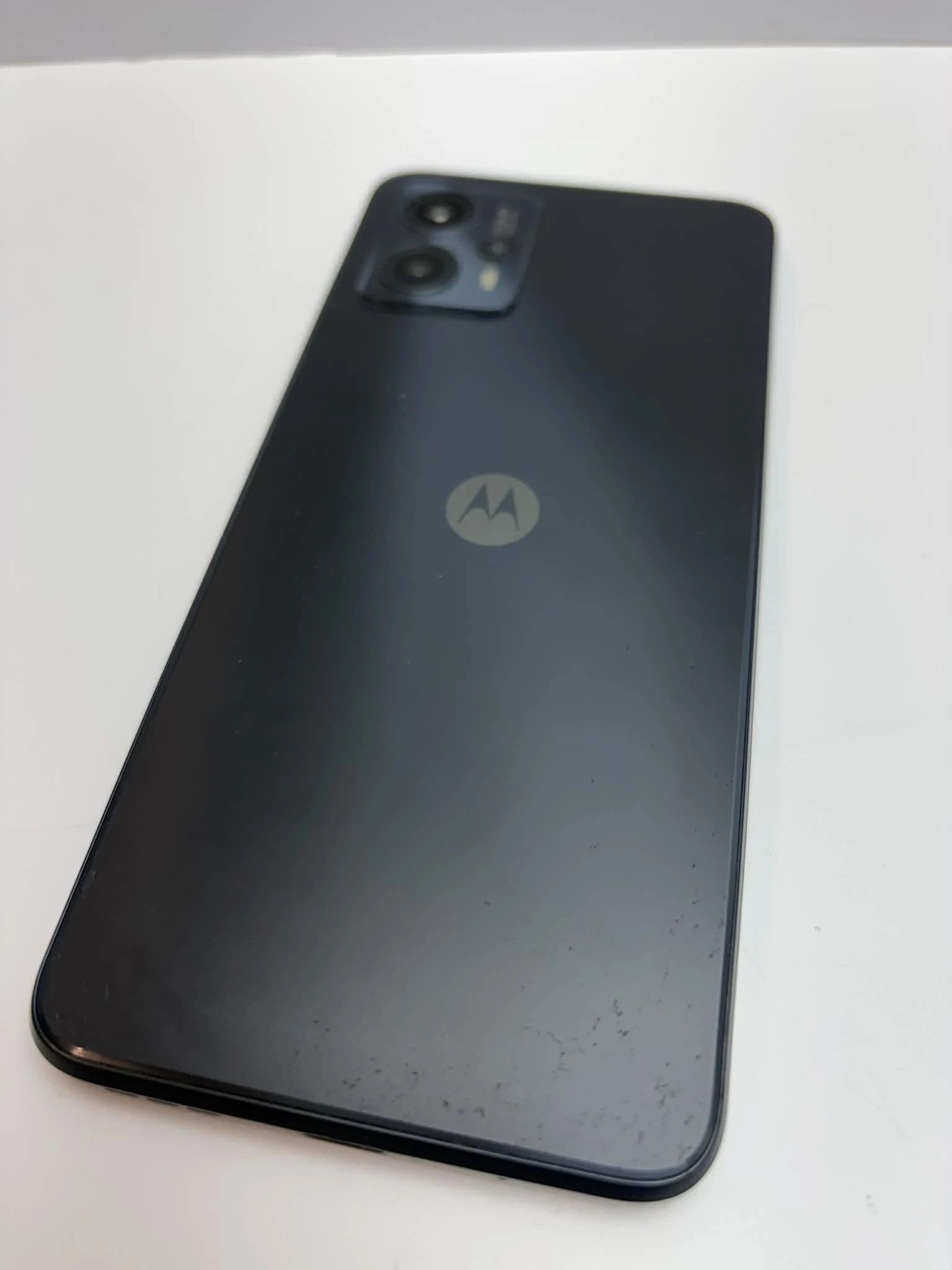 telefon-smartfon-motorola-moto-g13-4-gb-128-gb-4g-lte-fioletowy-przekatna-ekranu-1650