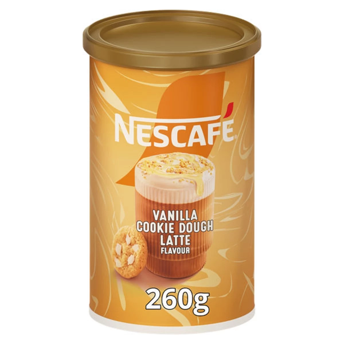 nescafe-vanilla-cookie-dough-latte-coffee-tub-260g-jednosci-narodowej-1091b-sj-wroclaw