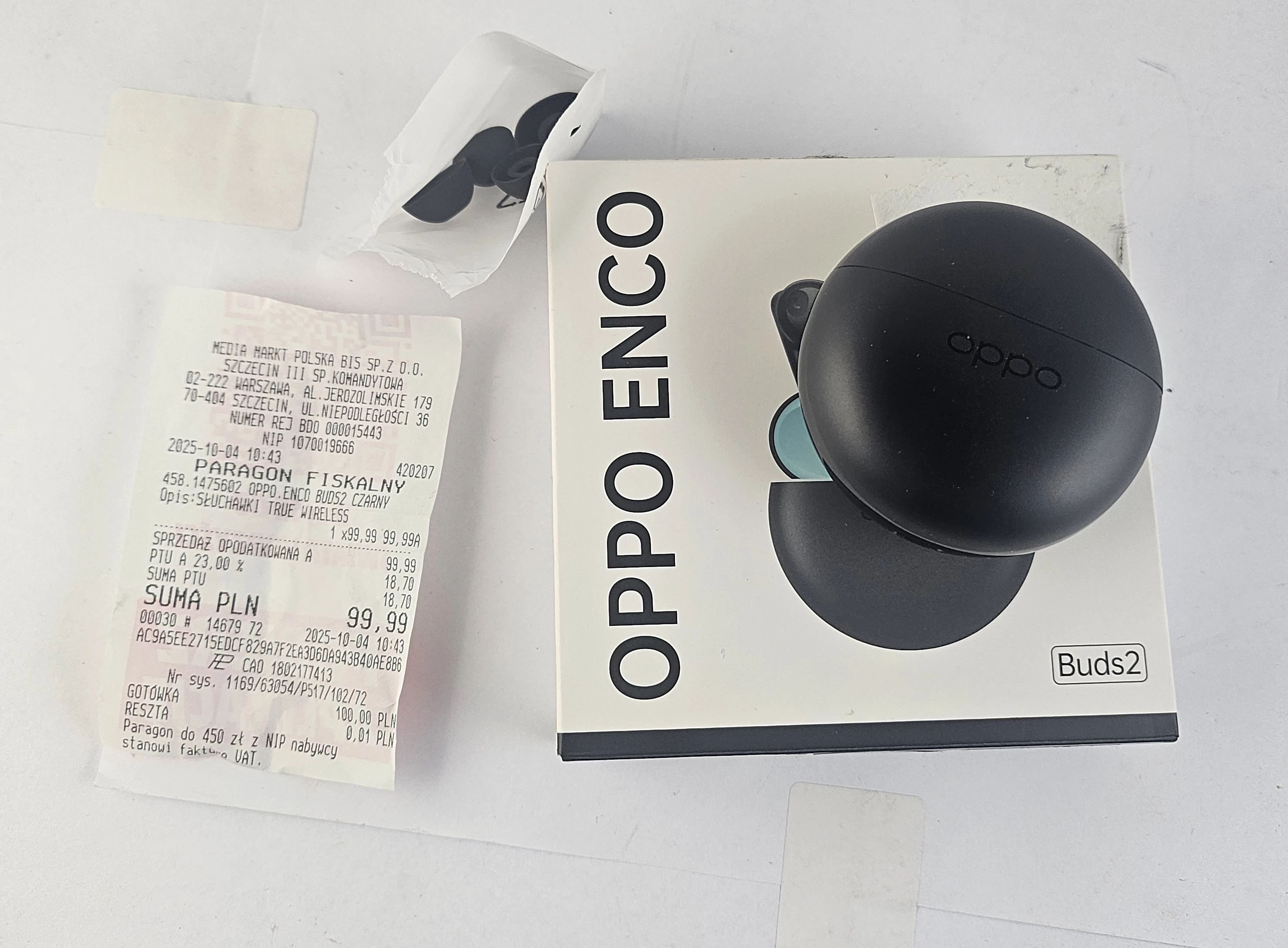 sluchawki-oppo-enco-buds-2-paragon-pudelko-wyzwolenia-30-32-szczecin-rs