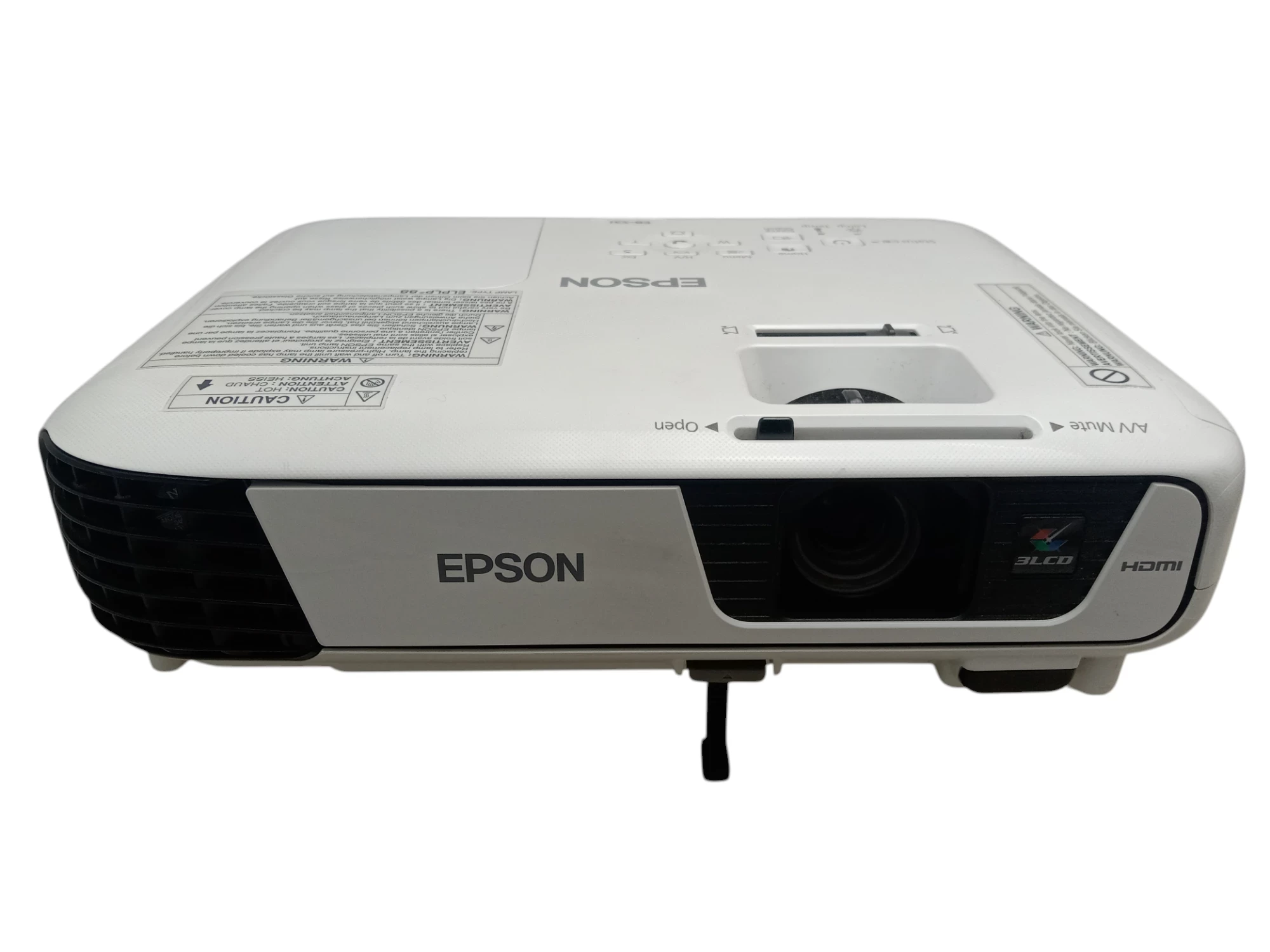 projektor-epson-h719b-eb-s31-lcd-pl-wolnosci-27-olecko-kdt