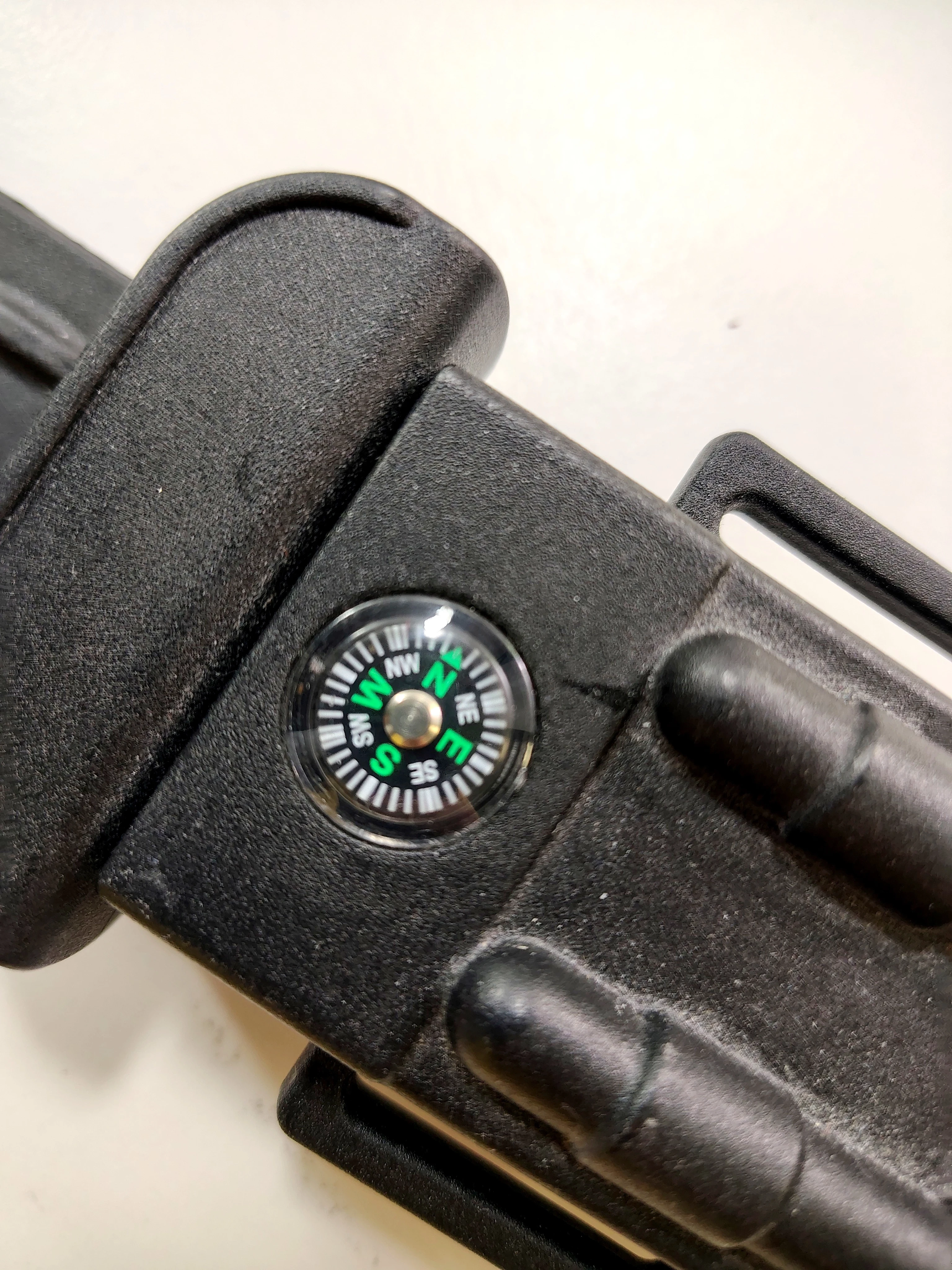 noz-taktyczny-wojskowy-mysliwski-finka-turystyczny-survivalowy-szturmowy-model-najlepszy-noz-taktyczny-noz-wojskowy-militarny