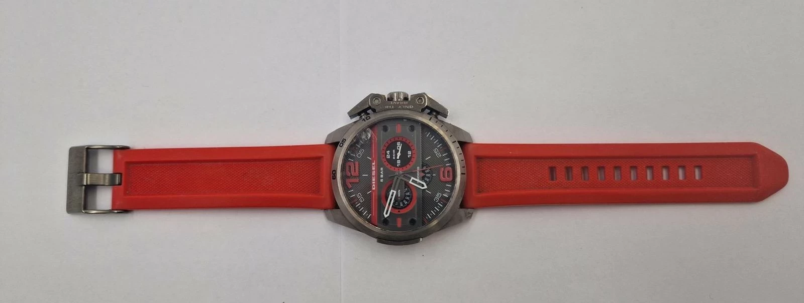 zegarek-sportowy-diesel-dz-4388-mechanizm-18738-1