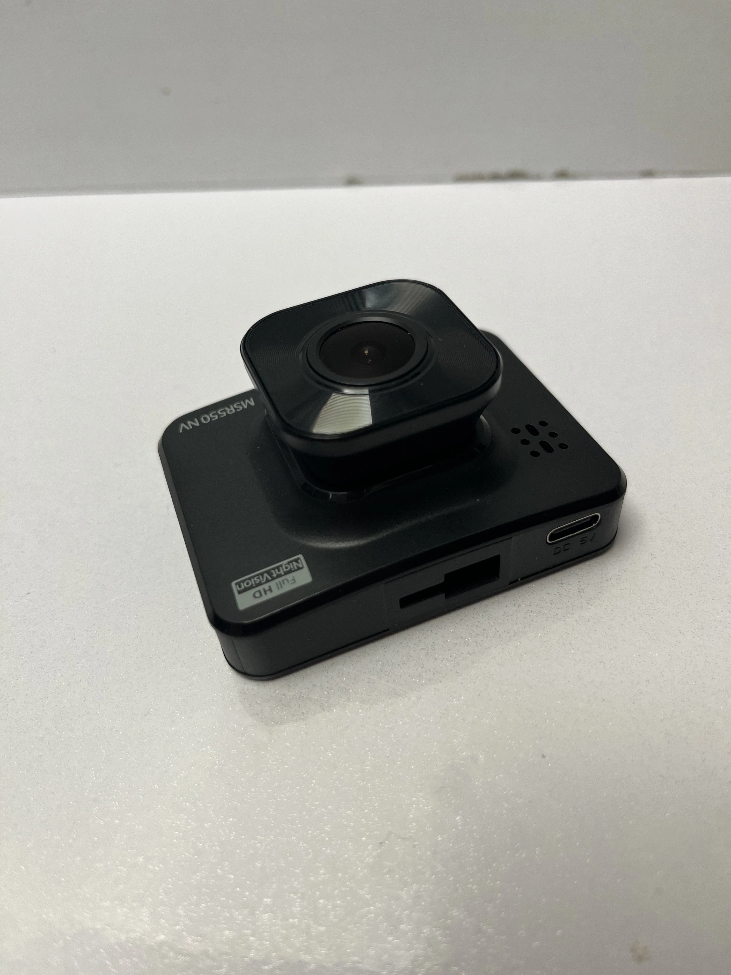 wideorejestrator-navitel-msr550-nv-ean-gtin-8594181742269