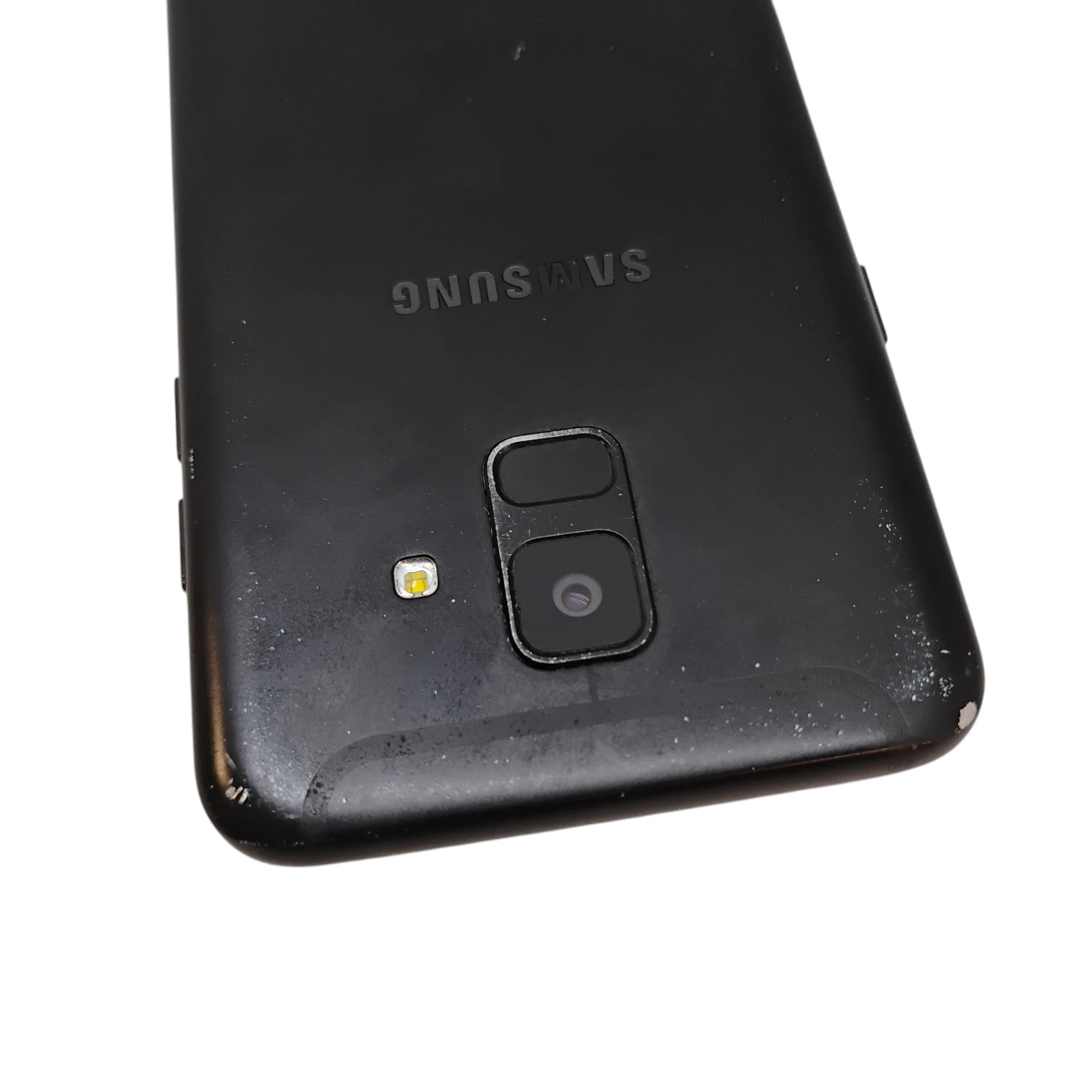 telefon-galaxy-a6-goly-typ-202685-212929