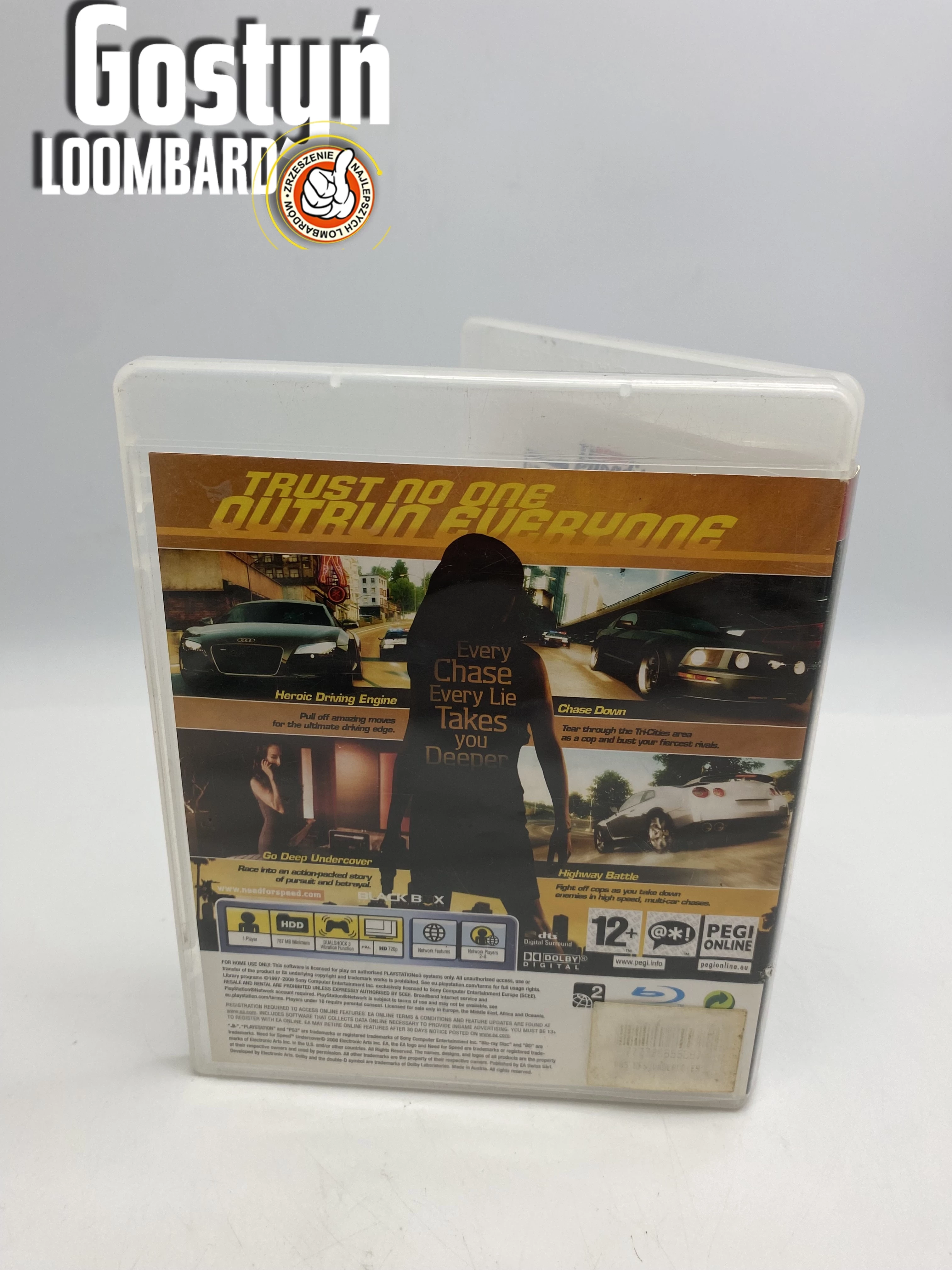 nfs-need-for-speed-undercover-playstation-3-ps3-pudelkowa-stan-11323-2