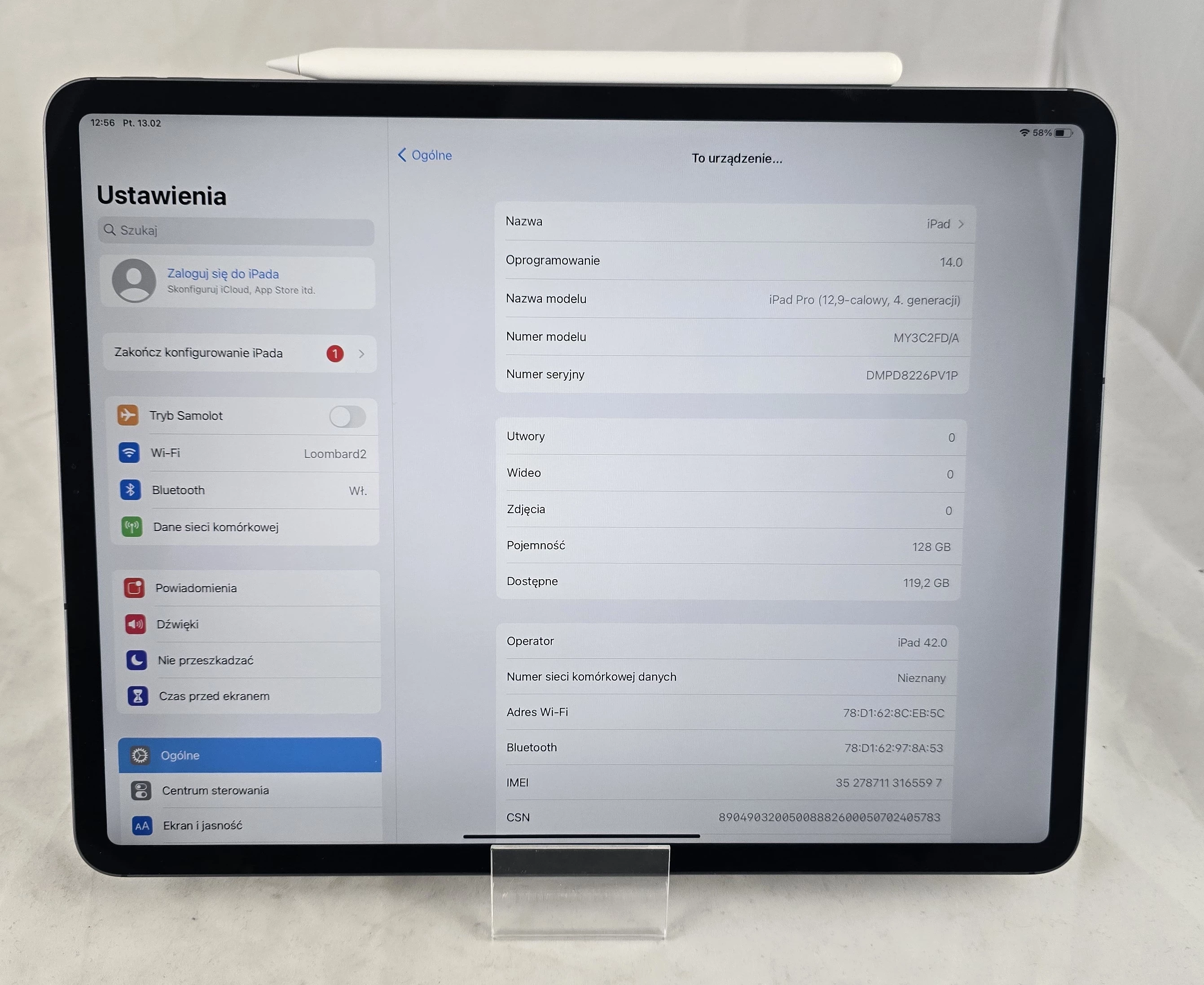 tablet-ipad-pro-129-2020-wifi-cellular-stan-11323-2