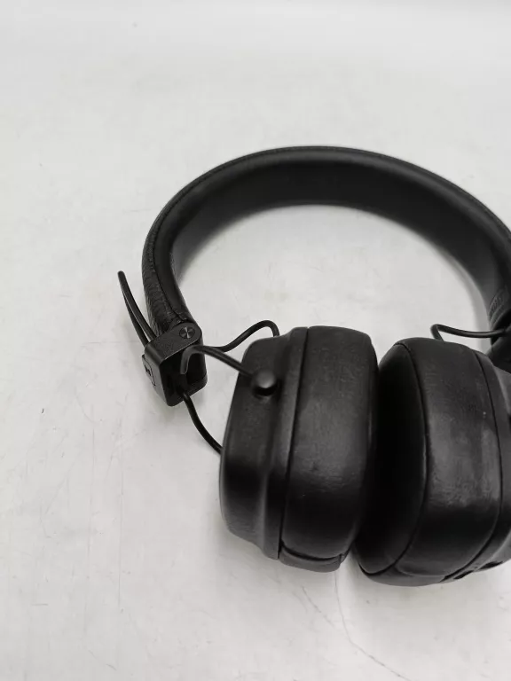 sluchawki-bezprzewodowe-marshall-major-iv-ean-gtin-7340055379458