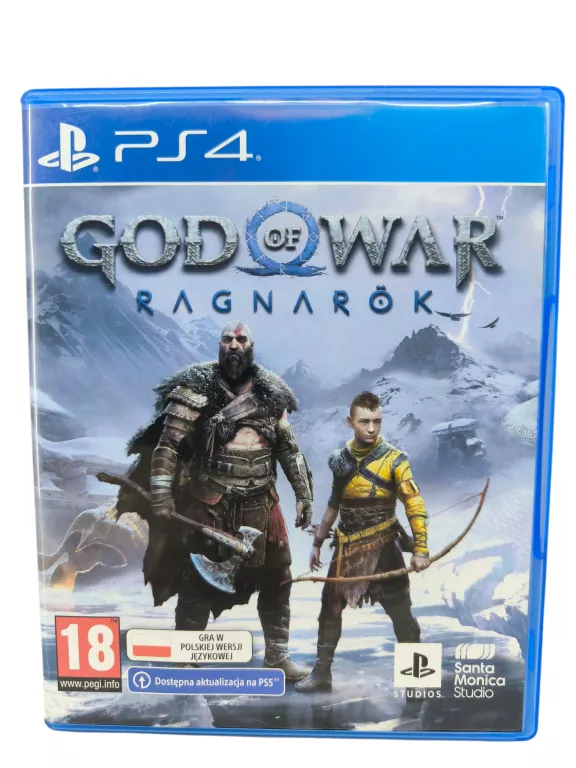 god-of-war-ragnarok-ps4-slaska-28-wielun-unico
