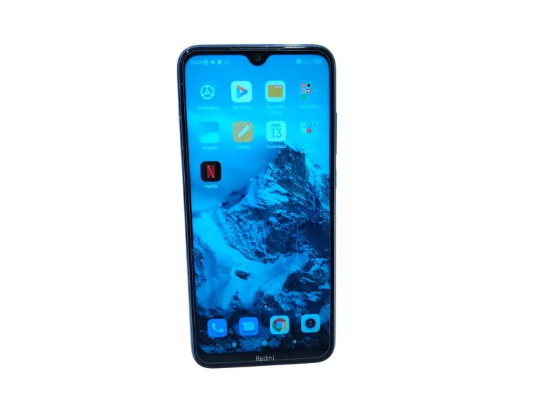 telefon-xiaomi-note-8t-64gb-jana-pawla-ii-32-klodzko-for-cash