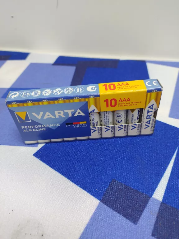 baterie-varta-aaa-10szt-staromiejska-6-jawor