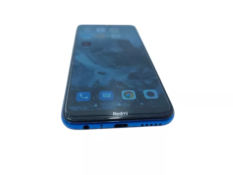 telefon-xiaomi-note-8t-64gb-stan-11323-2