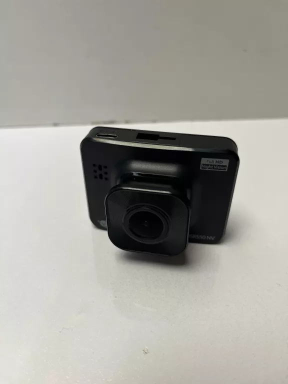 wideorejestrator-navitel-msr550-nv-jakosc-zapisu-23351-2