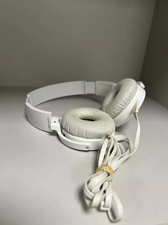 sluchawki-nauszne-przewodowe-sony-ean-gtin-4905524937787