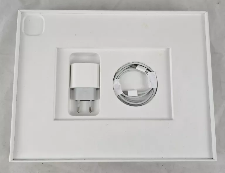 tablet-ipad-pro-129-2020-wifi-cellular-transmisja-danych-217-512