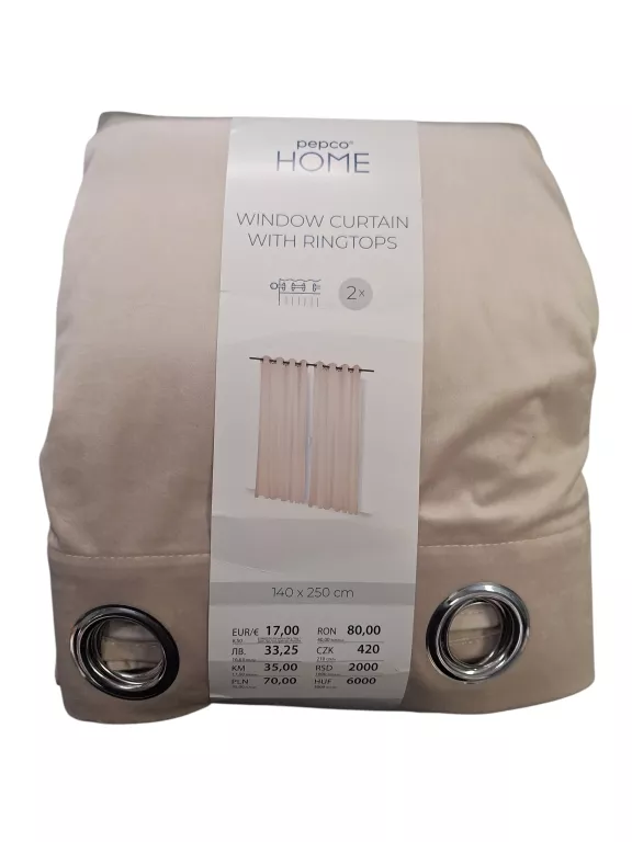 zaslony-pepco-home-bezowe-140x250cm-pradzynskiego-34-wroclaw