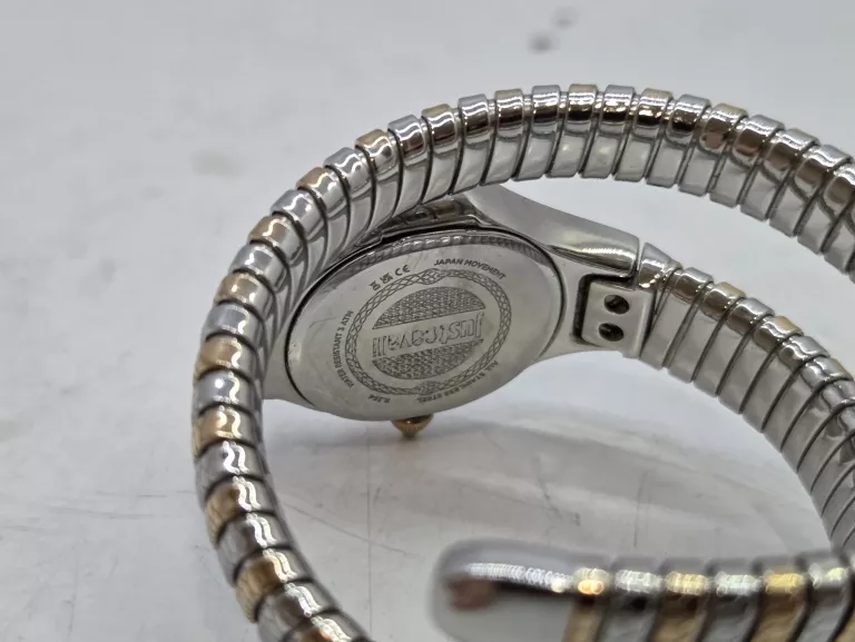 zegarek-damski-just-cavalli-1l354-stan-11323-2