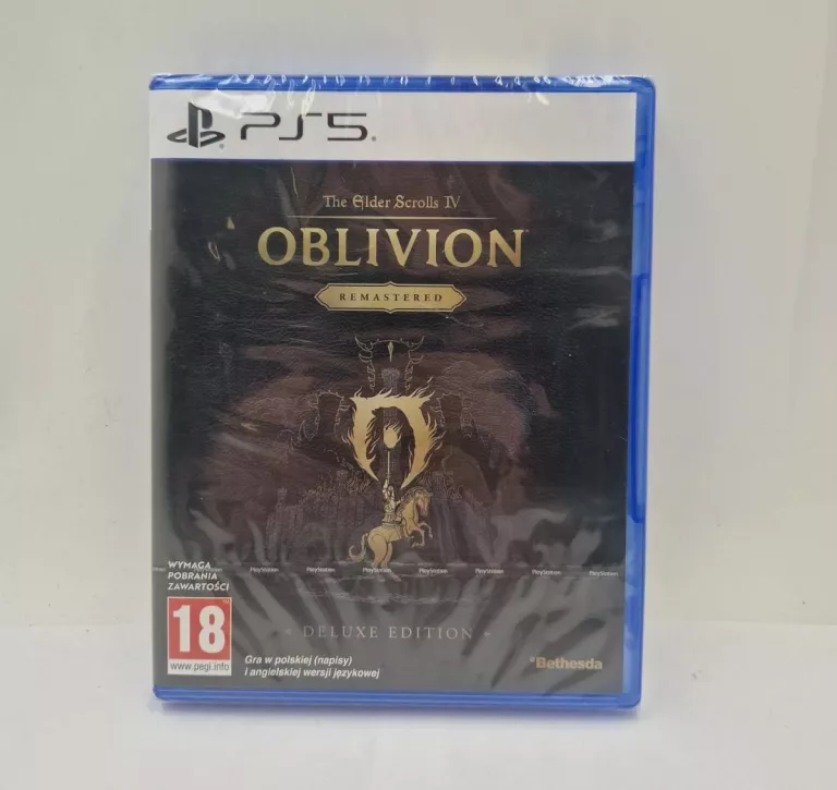 ps5-the-elder-scrolls-iv-oblivion-remastered-edycja-deluxe-playstation-5-srodmiejska-22a-jarocin-poludnie