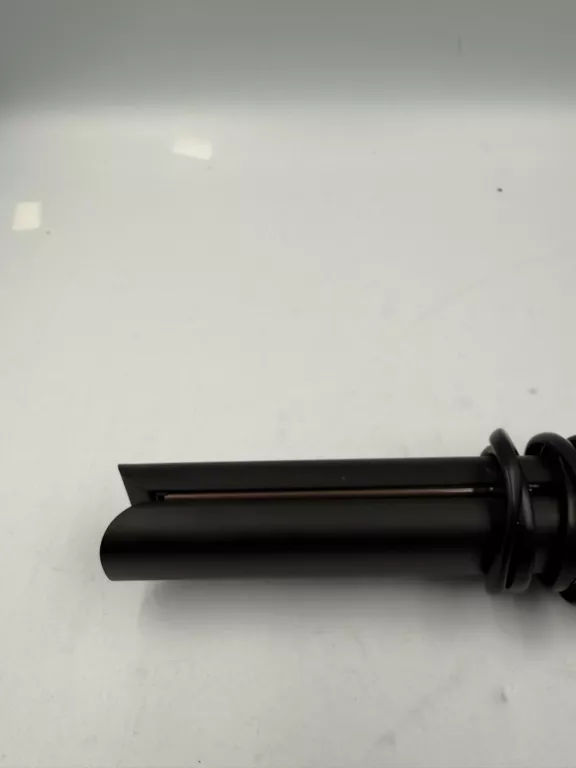 prostownica-hoffen-z-jonizacja-230-stopni-w-pudelku-stan-11323-2