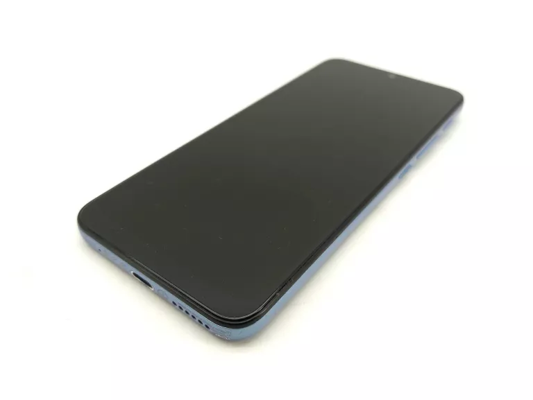 motorola-moto-g20-4128gb-piastowska-1-bielsko-biala-bis