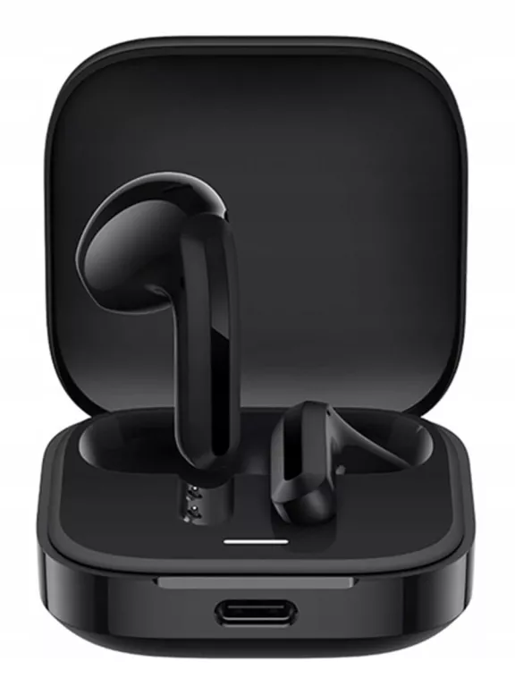 sluchawki-bezprzewodowe-douszne-redmi-buds-6-active-czarne-kosciuszki-159-wroclaw-gracja