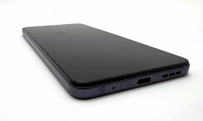 telefon-motorola-moto-g04-typ-202685-212929