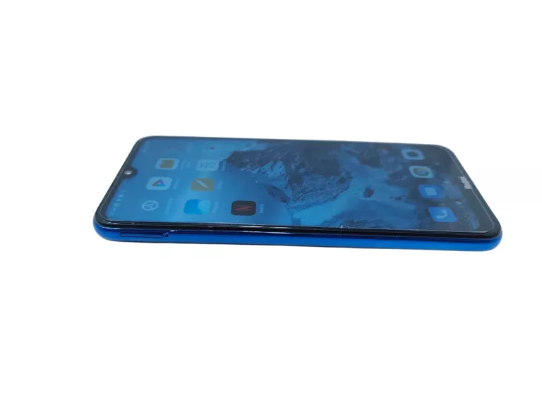 telefon-xiaomi-note-8t-64gb-kod-producenta-c7628938