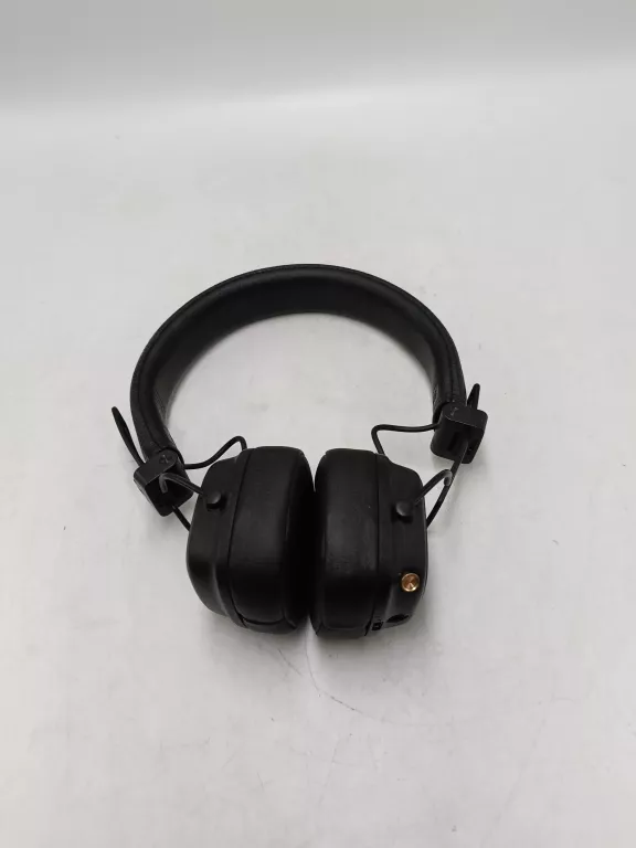 sluchawki-bezprzewodowe-marshall-major-iv-kolor-dominujacy-129357-3