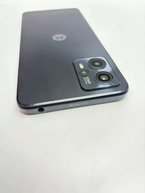 telefon-smartfon-motorola-moto-g13-4-gb-128-gb-4g-lte-fioletowy-kod-producenta-pawv0017se