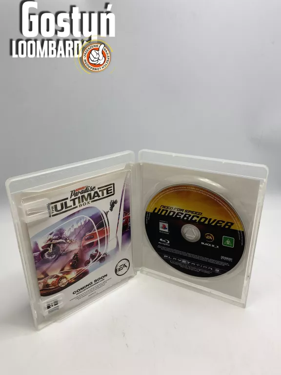 nfs-need-for-speed-undercover-playstation-3-ps3-pudelkowa-ean-gtin-5030930067397