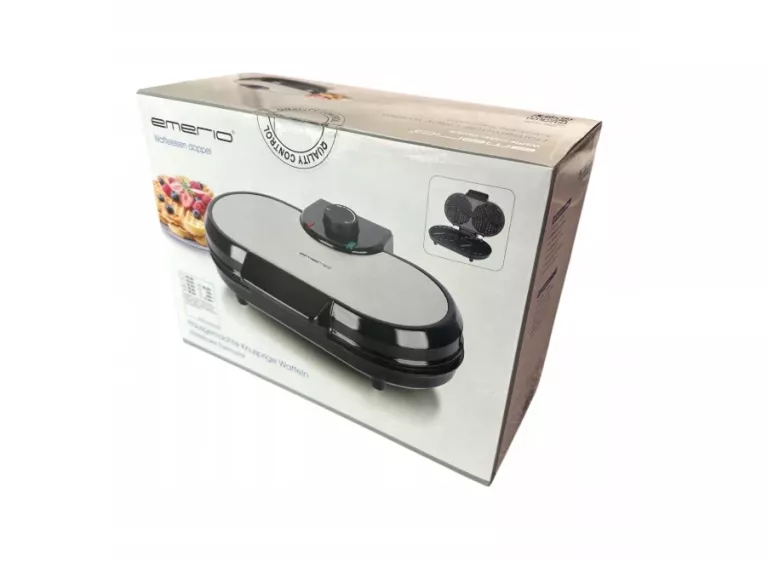 gofrownica-emerio-wm-1336881-1000w-pl-szembeka-2-warszawa