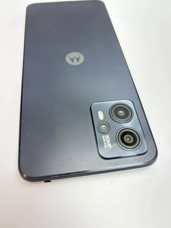 telefon-smartfon-motorola-moto-g13-4-gb-128-gb-4g-lte-fioletowy-wbudowana-pamiec-202869-214189