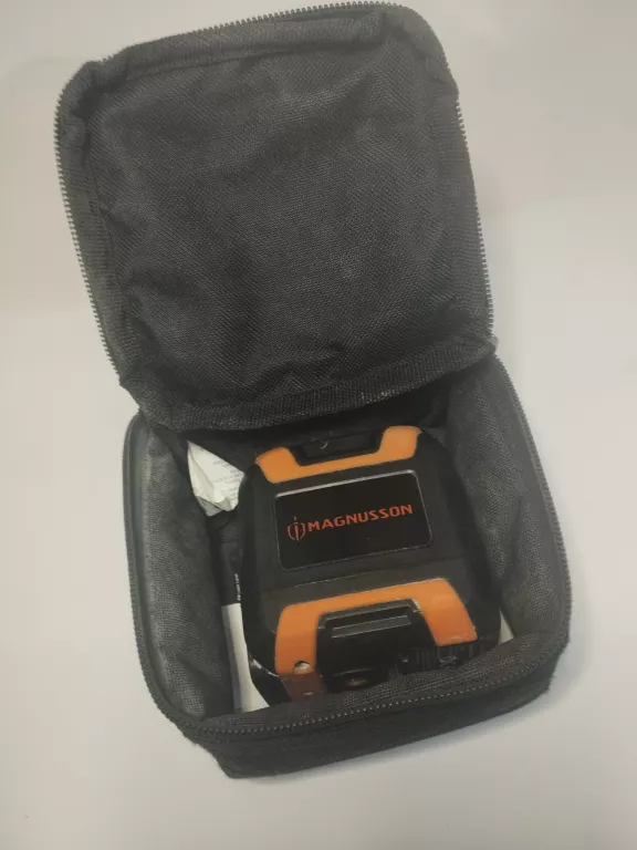 laser-magnusson-21-gcl001-marka-248811-950928