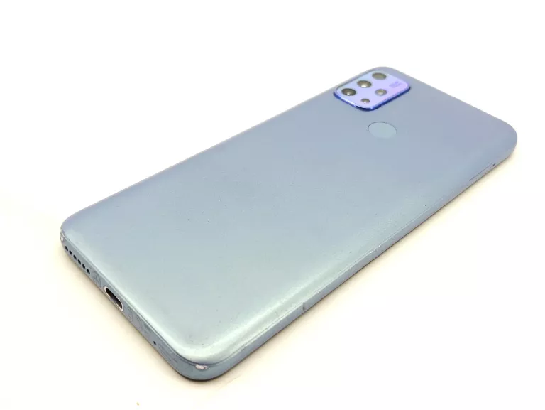 motorola-moto-g20-4128gb-stan-11323-2