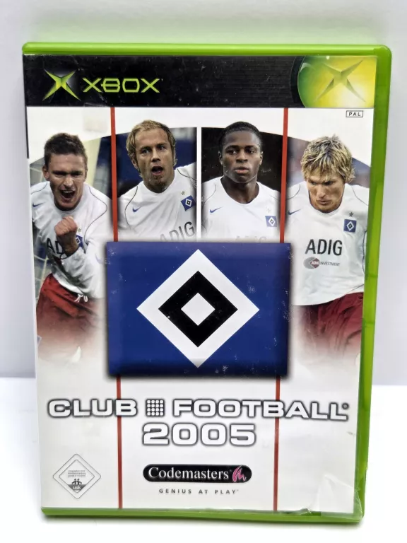gra-xbox-classic-club-football-2005-okrzei-191-pila