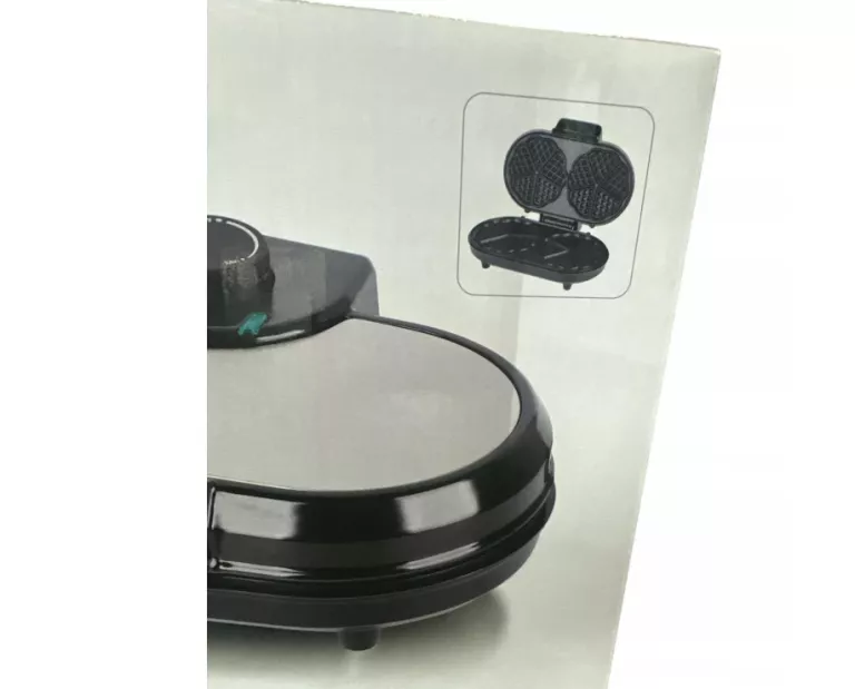 gofrownica-emerio-wm-1336881-1000w-ean-gtin-7333282022044