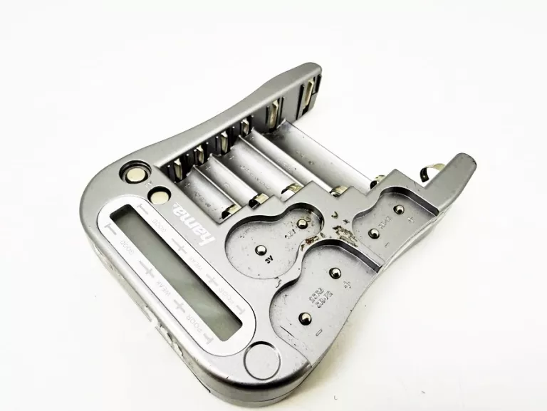 tester-baterii-hama-00074021-krzywoustego-324-wroclaw