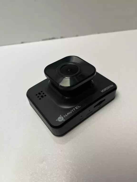 wideorejestrator-navitel-msr550-nv-karta-pamieci-w-zestawie-129781-5