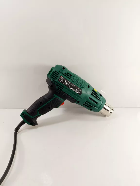 opalarka-elektryczna-parkside-wydatek-powietrza-500