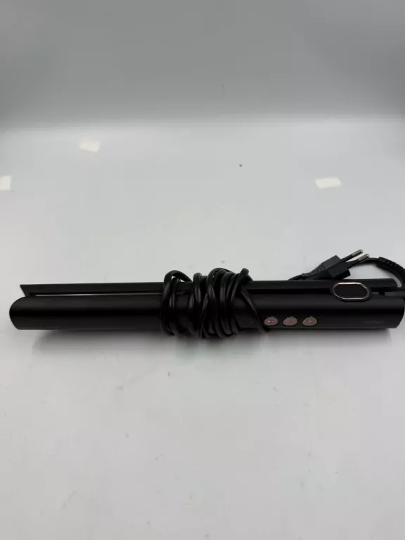 prostownica-hoffen-z-jonizacja-230-stopni-w-pudelku-chopina-2-katowice