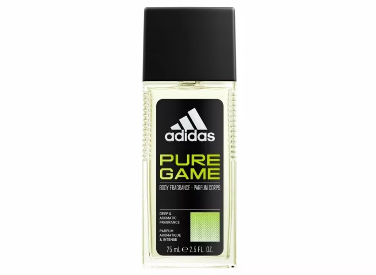 adidas-045-pure-game-meski-dezodorant-w-sprayu-75-ml-bytomska-78-piekary-slaskie