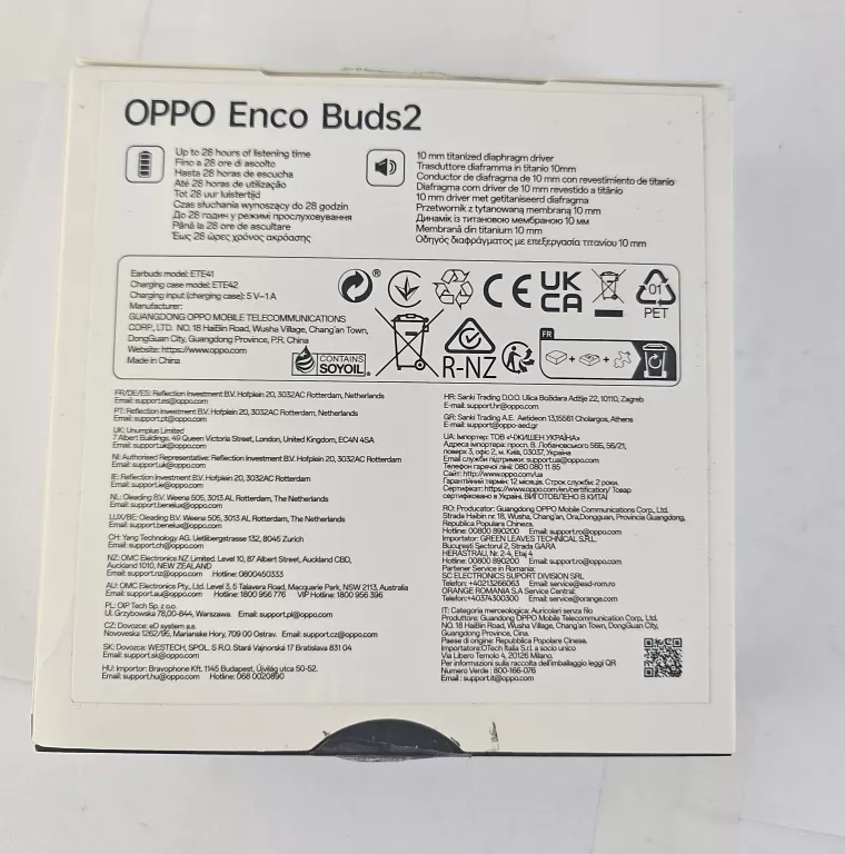sluchawki-oppo-enco-buds-2-paragon-pudelko-kod-producenta-enco-buds-2