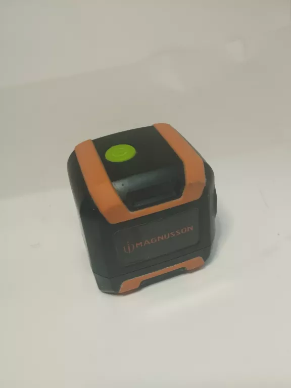 laser-magnusson-21-gcl001-stan-11323-2