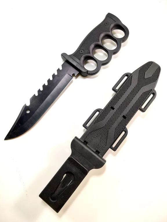 noz-taktyczny-wojskowy-mysliwski-finka-turystyczny-survivalowy-szturmowy-grochowska-8385-poznan-ska-x