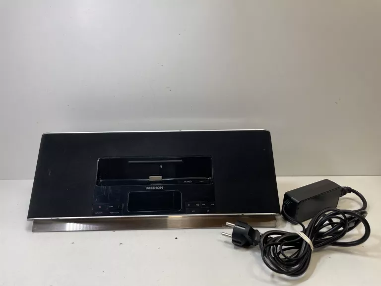 glosnik-medion-md83778-osiedle-centrum-d1-krakow